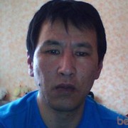 ���������� ��������, ���� ������� �����, 49 ���, ������������ ��� ������, ����� � ���������, c�������� ���������