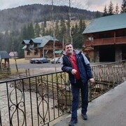  ,   Slavik, 44 ,   ,   , c 