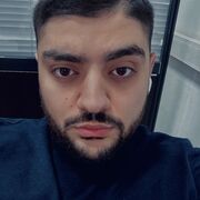 ���������� ������, ���� ������� ����, 30 ���, ������������ ��� ������, ����� � ���������