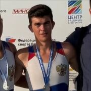 ���������� ���������, ���� ����� ����, 21 ���, ������������ ��� ������, ����� � ���������