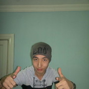 ���������� �������, ���� ������� BEAUTIFUL, 28 ���, ������������ ��� ������