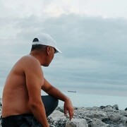  ,   , 36 ,   c 
