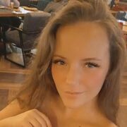 ���������� �����-���������, ���� ������� �������, 30 ���, ������������ ��� c�������� ���������