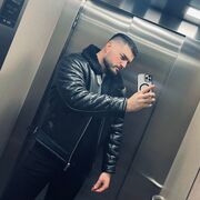 ���������� ������, ���� ������� ����, 34 ����, ������������ ��� ������, ����� � ���������, c�������� ���������, ���������