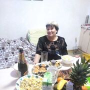  ,   , 61 ,   ,   