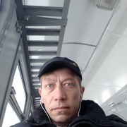  ,   , 48 ,   