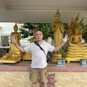  Krabi,  , 59