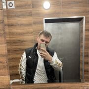 ���������� ���������, ���� ������� ������, 28 ���, ������������ ��� ������, ����� � ���������