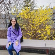  ,   , 34 ,   