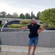  ,  Max, 45