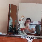 ���������� ����, ���� ������� ������, 36 ���, ������������ ��� ������, ����� � ���������, c�������� ���������