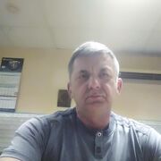  ,   , 66 ,   ,   