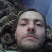  ,   , 38 ,   ,   , c 