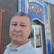 ���������� ������������, ���� ������� ������, 45 ���, ������������ ��� ������, ����� � ���������, c�������� ���������, ���������