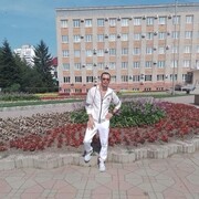 ���������� �������, ���� ������� ��������, 44 ����, ������������ 