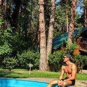  ,   , 36 ,   