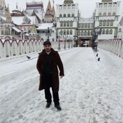 ���������� ������, ���� ������� Armen, 41 ���, ������������ ��� ������, ����� � ���������