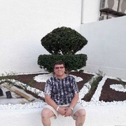  ,   Savva55, 70 ,   ,   , c 