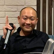  Ansong,  , 38