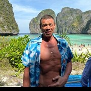 ���������� ������, ���� ������� ������, 60 ���, ������������ ��� ����� � ���������, c�������� ���������