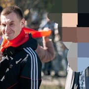  ,   Dima, 32 ,   ,   , c , 