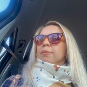 ,   Nadi, 38 ,     , c , 