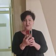 ���������� ��������, ���� ������� �������, 56 ���, ������������ ��� ����� � ���������