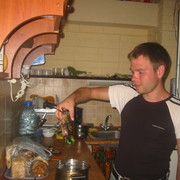 ���������� ������, ���� ������� ����, 40 ���, ������������ ��� ������