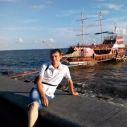  ,   , 46 ,   ,   , c , 