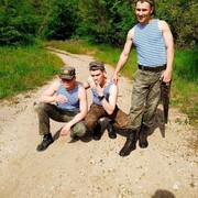 ���������� �����������, ���� ����� �����, 24 ����, ������������ ��� c�������� ���������