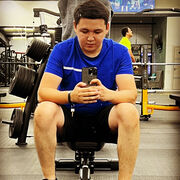 ���������� �������, ���� ������� ������, 32 ����, ������������ ��� ������, ����� � ���������