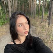 ���������� ���������, ���������