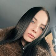  ,  , 19