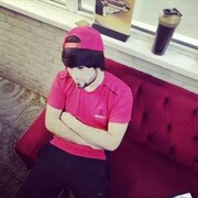 ���������� ������, ���� ������� ������, 31 ���, ������������ ��� ������, ����� � ���������