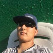  ,   Ares, 38 ,   ,   