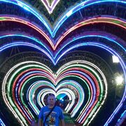 ���������� ����, ���� ������� �������, 41 ���, ������������ ��� ������, ����� � ���������