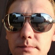  Andrychow,  , 32