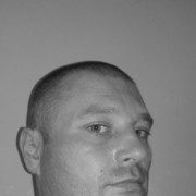  ,   Sasha, 45 ,   ,   , c 