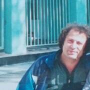  ,   , 55 ,   ,   , c , 