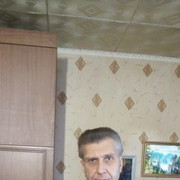  ,   , 59 ,   ,   , c 