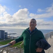 ���������� ��������, ���� ������� ���, 52 ����, ������������ ��� ������, ����� � ���������, c�������� ���������, ���������