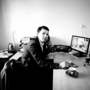  ,   Jaxa, 32 ,   