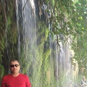 ���������� �������, ���� ������� Metin saglam, 44 ����, ������������ ��� ������, ����� � ���������, c�������� ���������