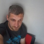  ,   , 38 ,   ,   , c , 