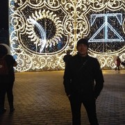 ���������� �����, ���� ������� ������, 39 ���, ������������ ��� ������, ����� � ���������, c�������� ���������