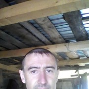  ,   , 41 ,   ,   , c 