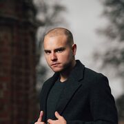 ���������� ����, ���� ������� ������, 28 ���, ������������ ��� ������, ����� � ���������