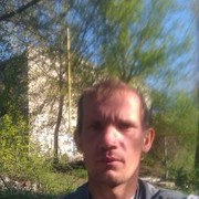  ,   , 43 ,   