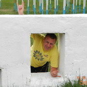  ,   Igor, 50 ,   