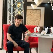  ,   Samijon, 23 ,   ,   , c 
